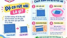 CÔNG TY TNHH SX - KD - XNK ĐOÀN KẾT