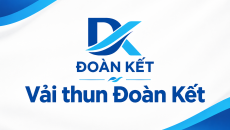 CÔNG TY TNHH SX - KD - XNK ĐOÀN KẾT