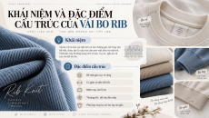 CÔNG TY TNHH SX - KD - XNK ĐOÀN KẾT