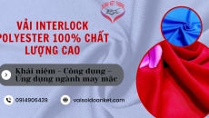 CÔNG TY TNHH SX - KD - XNK ĐOÀN KẾT