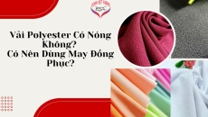 CÔNG TY TNHH SX - KD - XNK ĐOÀN KẾT