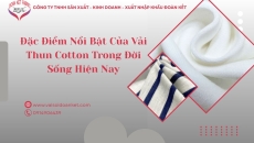 CÔNG TY TNHH SX - KD - XNK ĐOÀN KẾT