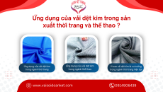 CÔNG TY TNHH SX - KD - XNK ĐOÀN KẾT
