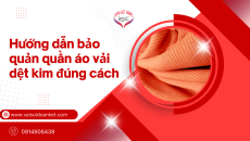 CÔNG TY TNHH SX - KD - XNK ĐOÀN KẾT