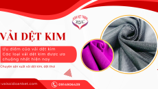 CÔNG TY TNHH SX - KD - XNK ĐOÀN KẾT