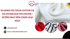 CÔNG TY TNHH SX - KD - XNK ĐOÀN KẾT