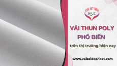 CÔNG TY TNHH SX - KD - XNK ĐOÀN KẾT