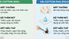 CÔNG TY TNHH SX - KD - XNK ĐOÀN KẾT