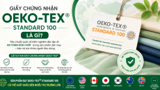 CÔNG TY TNHH SX - KD - XNK ĐOÀN KẾT