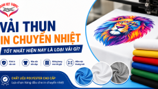 CÔNG TY TNHH SX - KD - XNK ĐOÀN KẾT