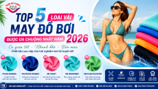CÔNG TY TNHH SX - KD - XNK ĐOÀN KẾT