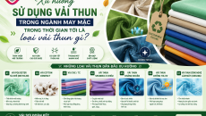 CÔNG TY TNHH SX - KD - XNK ĐOÀN KẾT