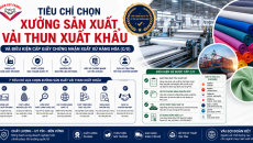 CÔNG TY TNHH SX - KD - XNK ĐOÀN KẾT
