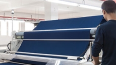 CÔNG TY TNHH SX - KD - XNK ĐOÀN KẾT
