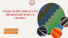 CÔNG TY TNHH SX - KD - XNK ĐOÀN KẾT