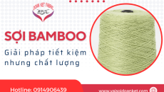 CÔNG TY TNHH SX - KD - XNK ĐOÀN KẾT