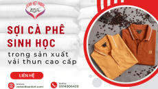 CÔNG TY TNHH SX - KD - XNK ĐOÀN KẾT