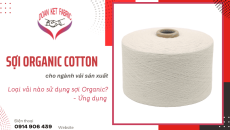 CÔNG TY TNHH SX - KD - XNK ĐOÀN KẾT