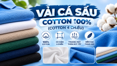 CÔNG TY TNHH SX - KD - XNK ĐOÀN KẾT
