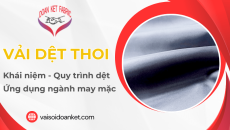 CÔNG TY TNHH SX - KD - XNK ĐOÀN KẾT