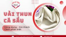 CÔNG TY TNHH SX - KD - XNK ĐOÀN KẾT