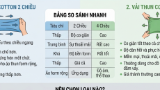 CÔNG TY TNHH SX - KD - XNK ĐOÀN KẾT