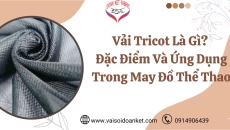 CÔNG TY TNHH SX - KD - XNK ĐOÀN KẾT