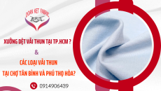 CÔNG TY TNHH SX - KD - XNK ĐOÀN KẾT