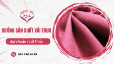 CÔNG TY TNHH SX - KD - XNK ĐOÀN KẾT