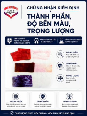 CÔNG TY TNHH SX - KD - XNK ĐOÀN KẾT