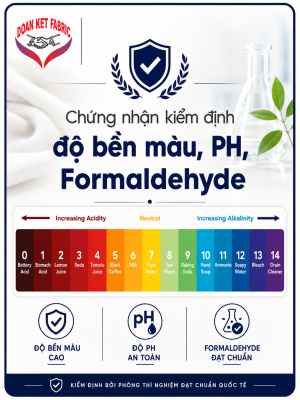 CÔNG TY TNHH SX - KD - XNK ĐOÀN KẾT