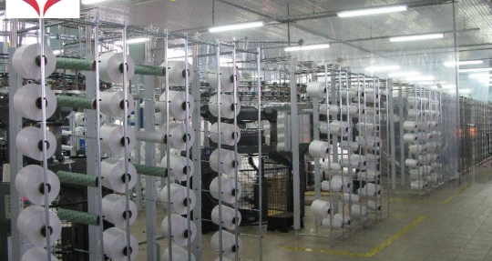 CÔNG TY TNHH SX - KD - XNK ĐOÀN KẾT