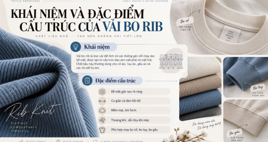 CÔNG TY TNHH SX - KD - XNK ĐOÀN KẾT