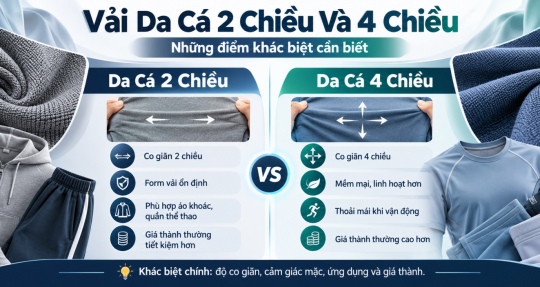 CÔNG TY TNHH SX - KD - XNK ĐOÀN KẾT