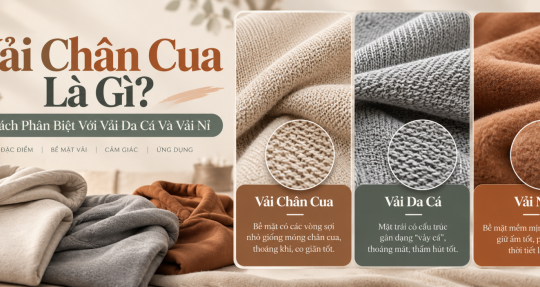 CÔNG TY TNHH SX - KD - XNK ĐOÀN KẾT