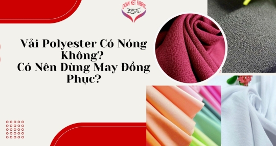 CÔNG TY TNHH SX - KD - XNK ĐOÀN KẾT