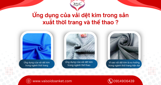 CÔNG TY TNHH SX - KD - XNK ĐOÀN KẾT