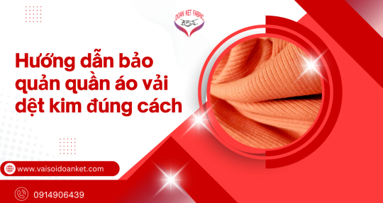 CÔNG TY TNHH SX - KD - XNK ĐOÀN KẾT