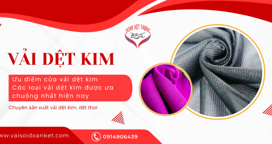 CÔNG TY TNHH SX - KD - XNK ĐOÀN KẾT