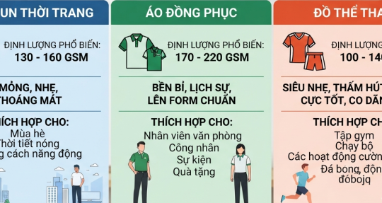 CÔNG TY TNHH SX - KD - XNK ĐOÀN KẾT