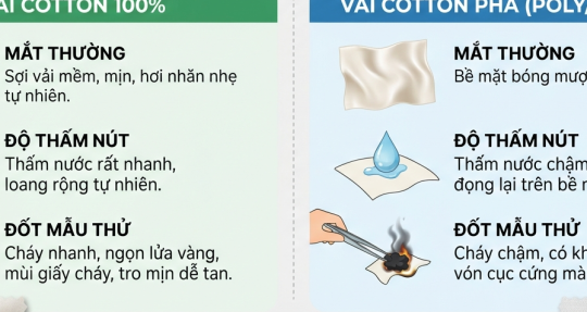 CÔNG TY TNHH SX - KD - XNK ĐOÀN KẾT