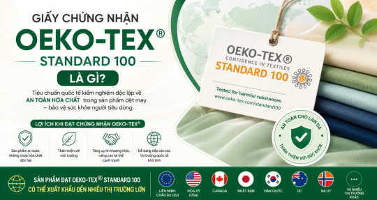 CÔNG TY TNHH SX - KD - XNK ĐOÀN KẾT