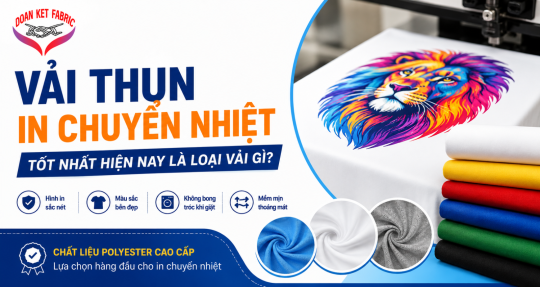 CÔNG TY TNHH SX - KD - XNK ĐOÀN KẾT