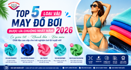 CÔNG TY TNHH SX - KD - XNK ĐOÀN KẾT