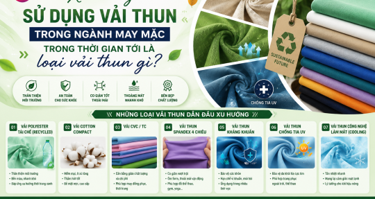 CÔNG TY TNHH SX - KD - XNK ĐOÀN KẾT