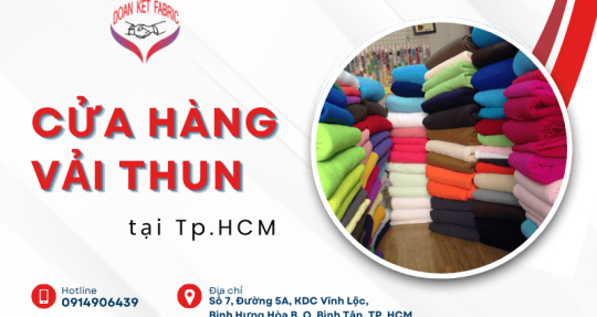 CÔNG TY TNHH SX - KD - XNK ĐOÀN KẾT