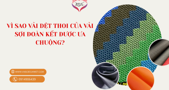 CÔNG TY TNHH SX - KD - XNK ĐOÀN KẾT