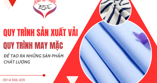 CÔNG TY TNHH SX - KD - XNK ĐOÀN KẾT