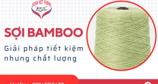 CÔNG TY TNHH SX - KD - XNK ĐOÀN KẾT