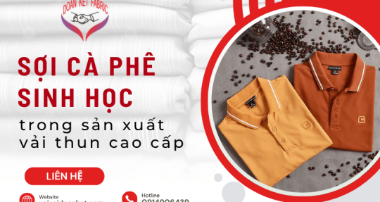 CÔNG TY TNHH SX - KD - XNK ĐOÀN KẾT